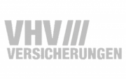 vhv-logo-320x202